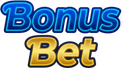 Bonus Bet